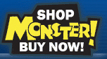 Shop Monster Buy Now!